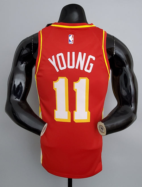 Atlanta Hawks