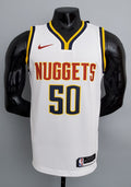 Denver Nuggets