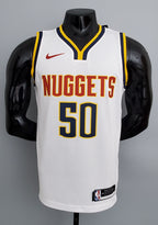 Denver Nuggets
