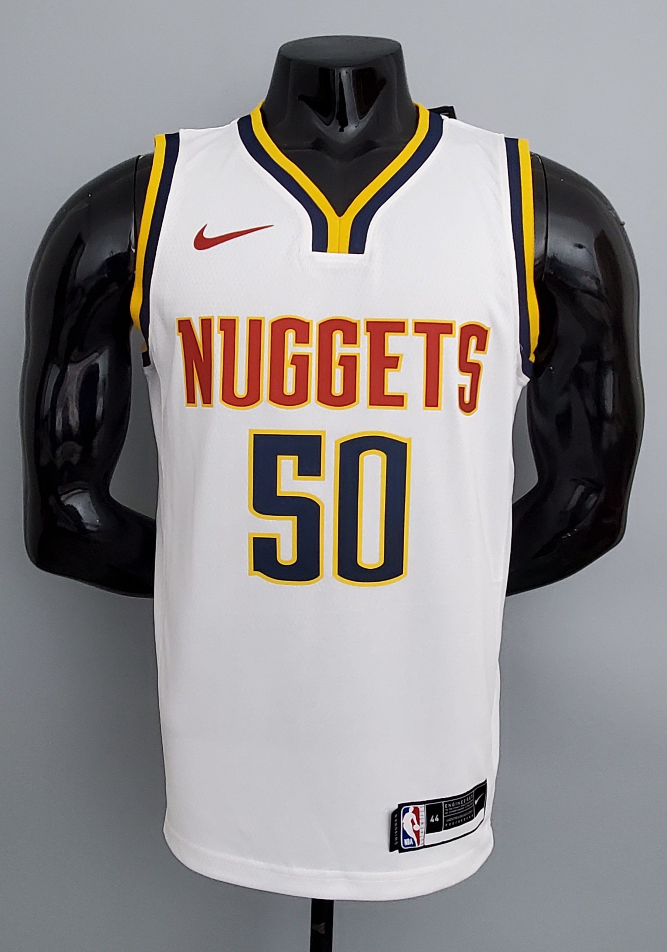 Denver Nuggets