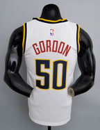Denver Nuggets