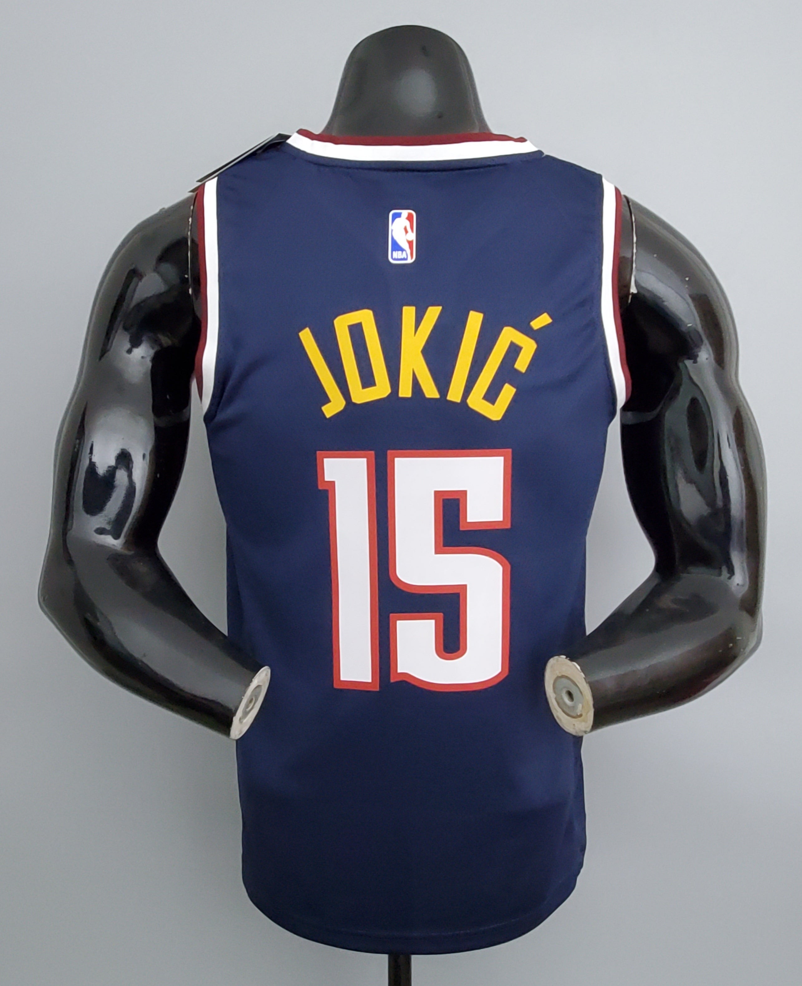 Denver Nuggets
