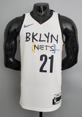Brooklyn Nets