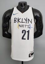 Brooklyn Nets