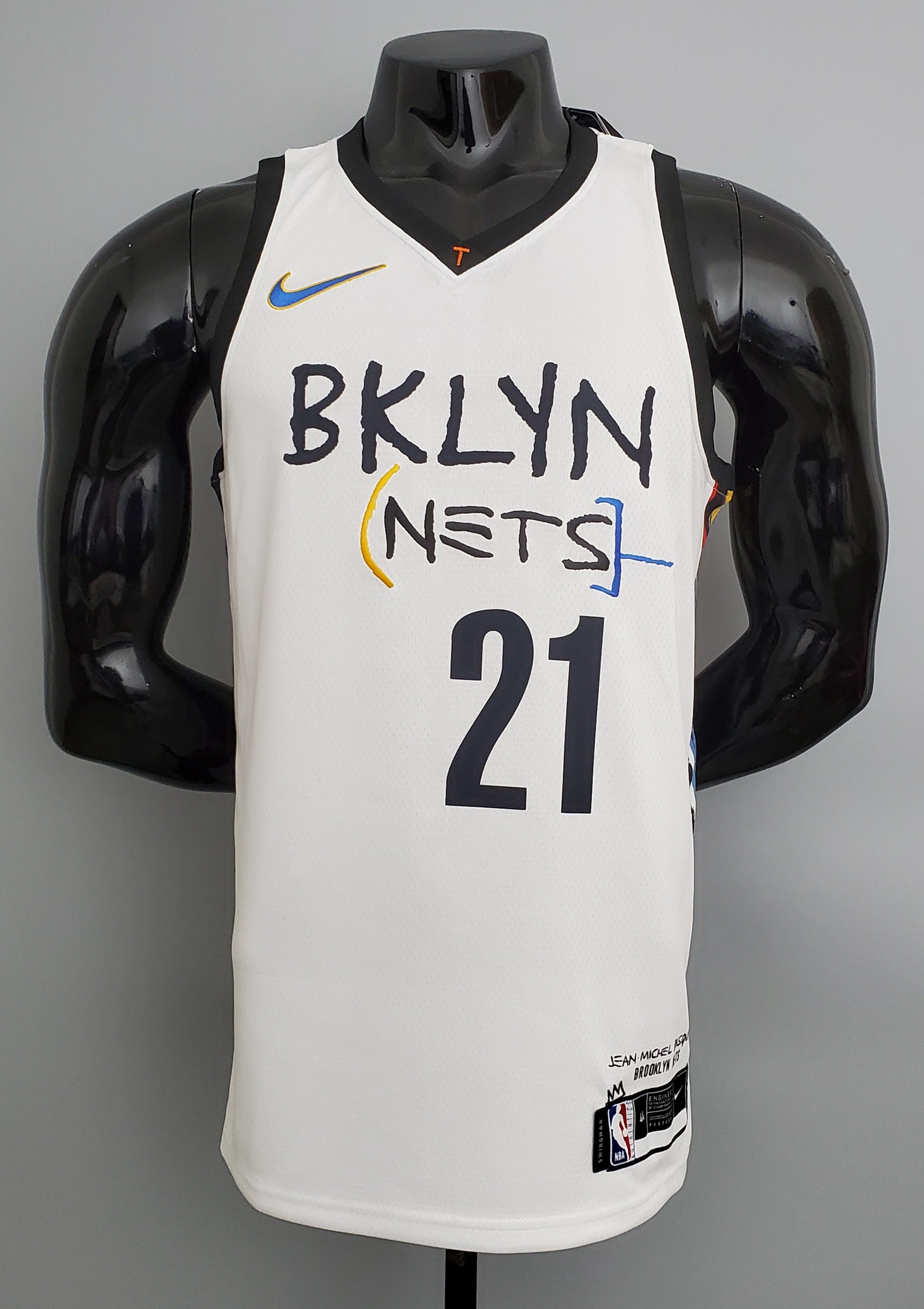 Brooklyn Nets