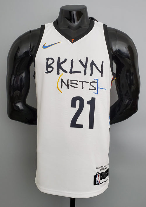 Brooklyn Nets