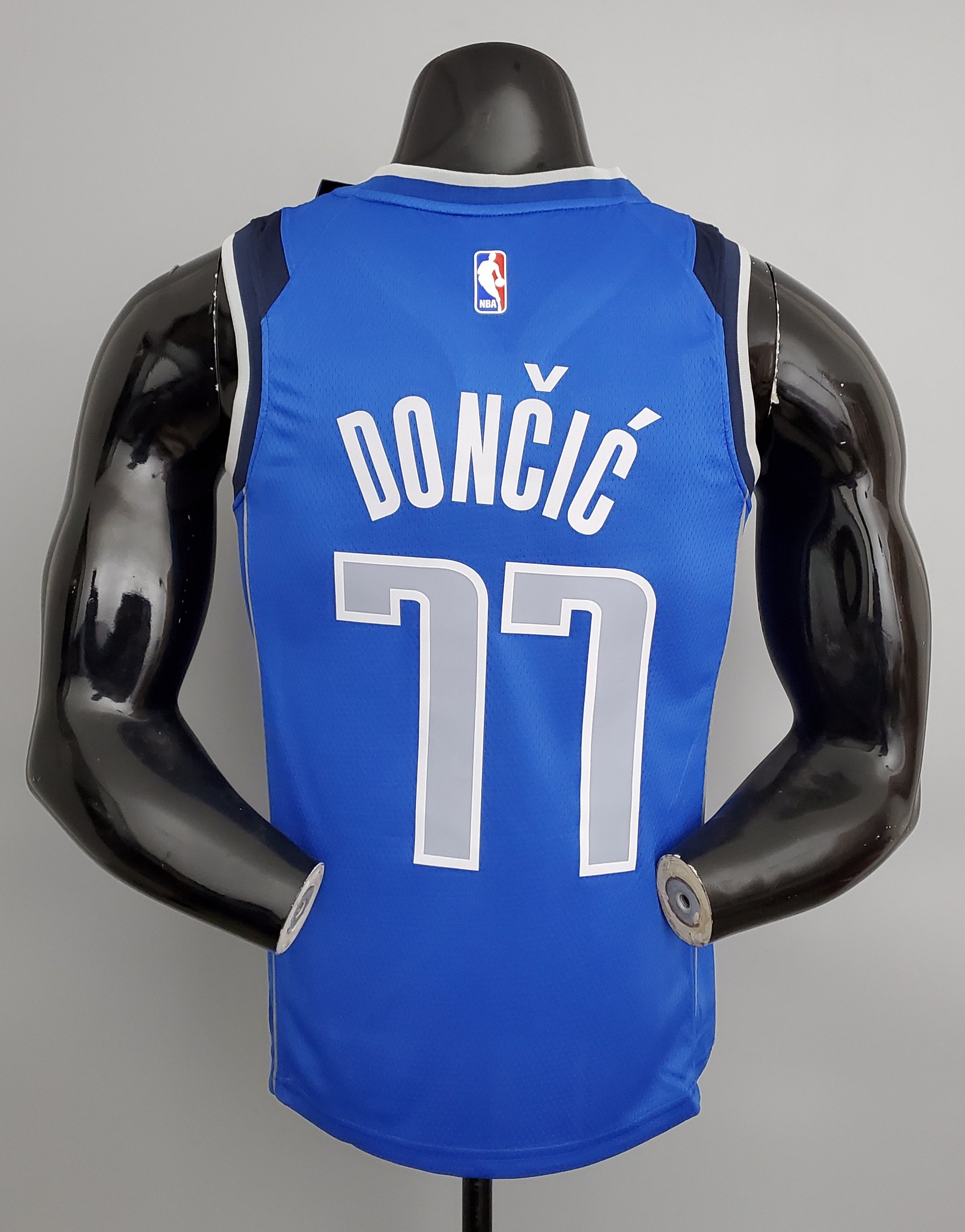 Dallas Mavericks