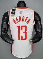 Houston Rockets