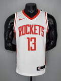 Houston Rockets