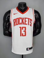 Houston Rockets