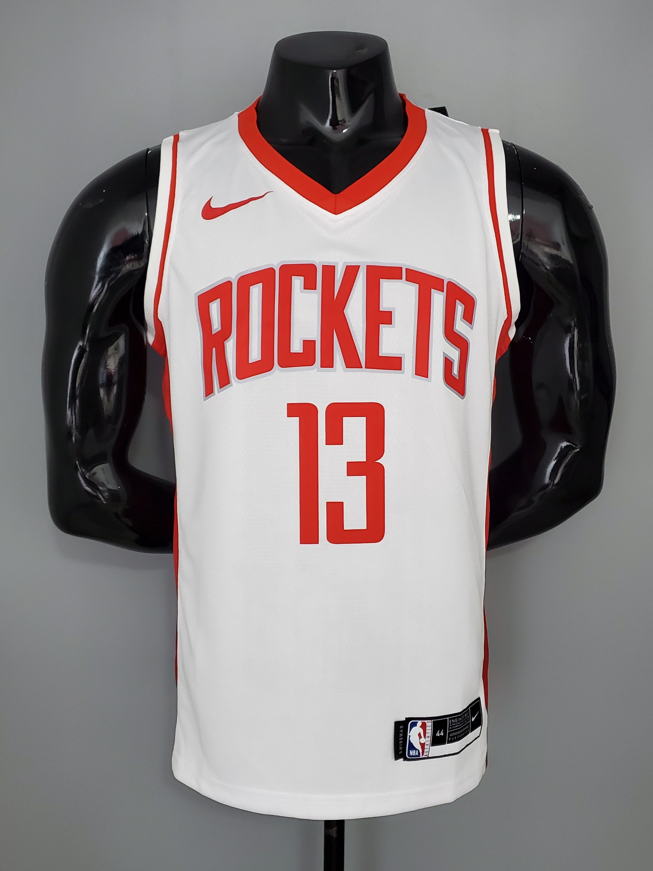 Houston Rockets