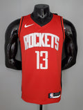Houston Rockets