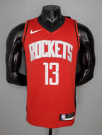 Houston Rockets