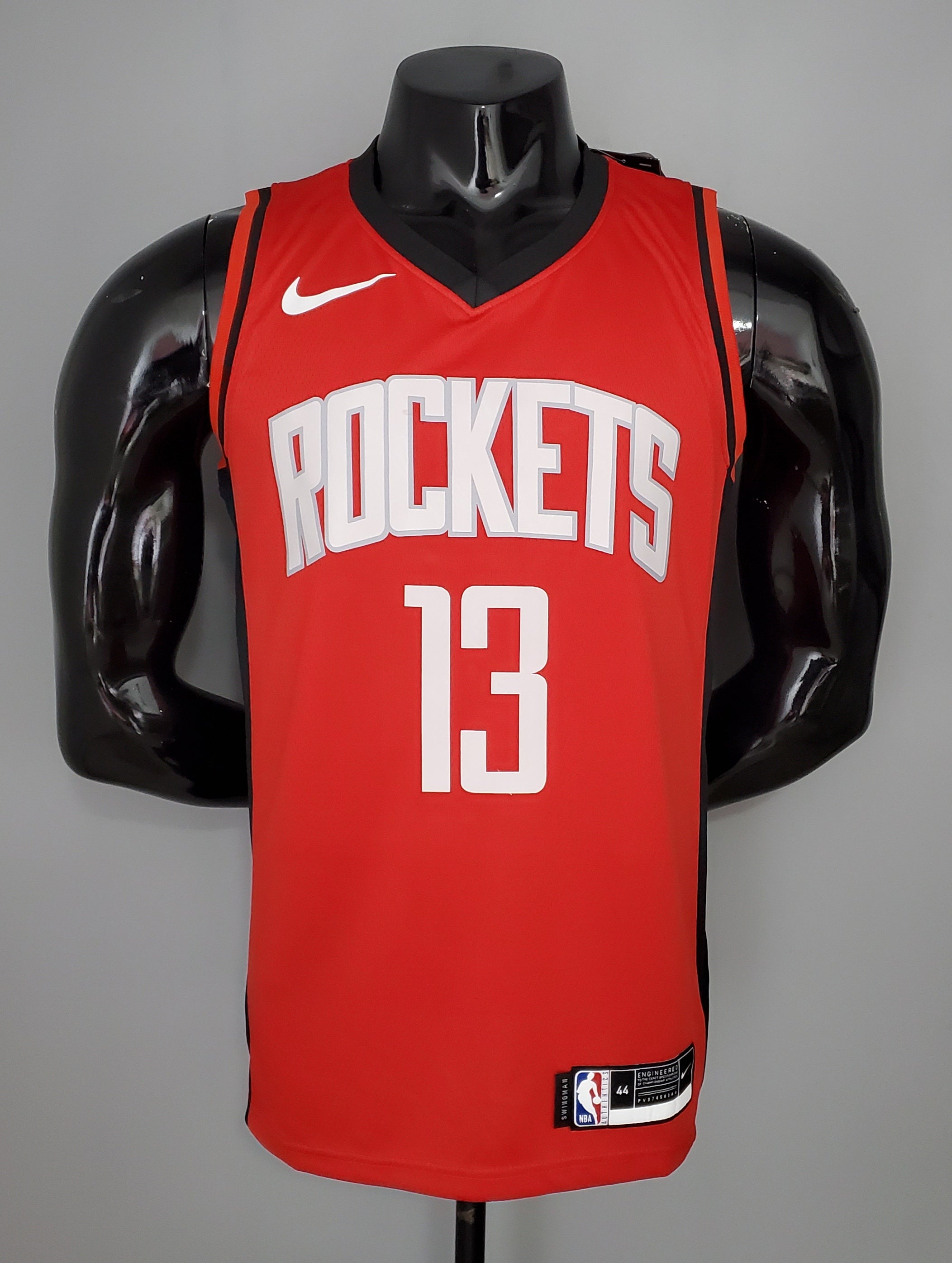 Houston Rockets