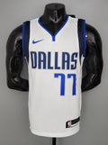 Dallas Mavericks