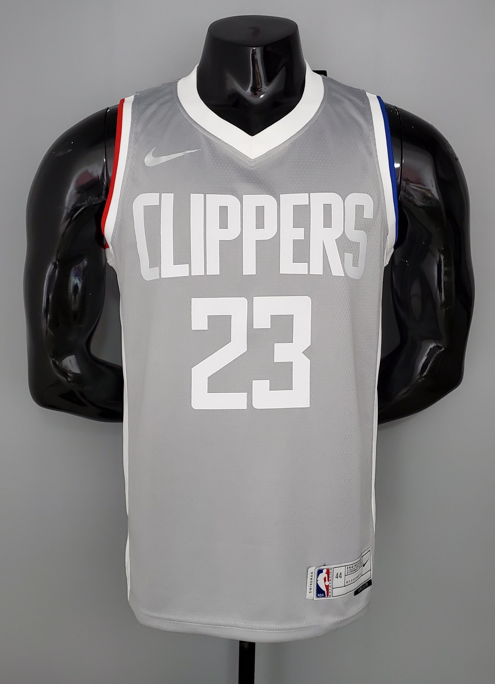 Los Angeles Clippers