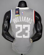 Los Angeles Clippers