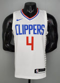 Los Angeles Clippers