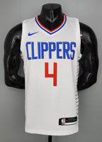 Los Angeles Clippers