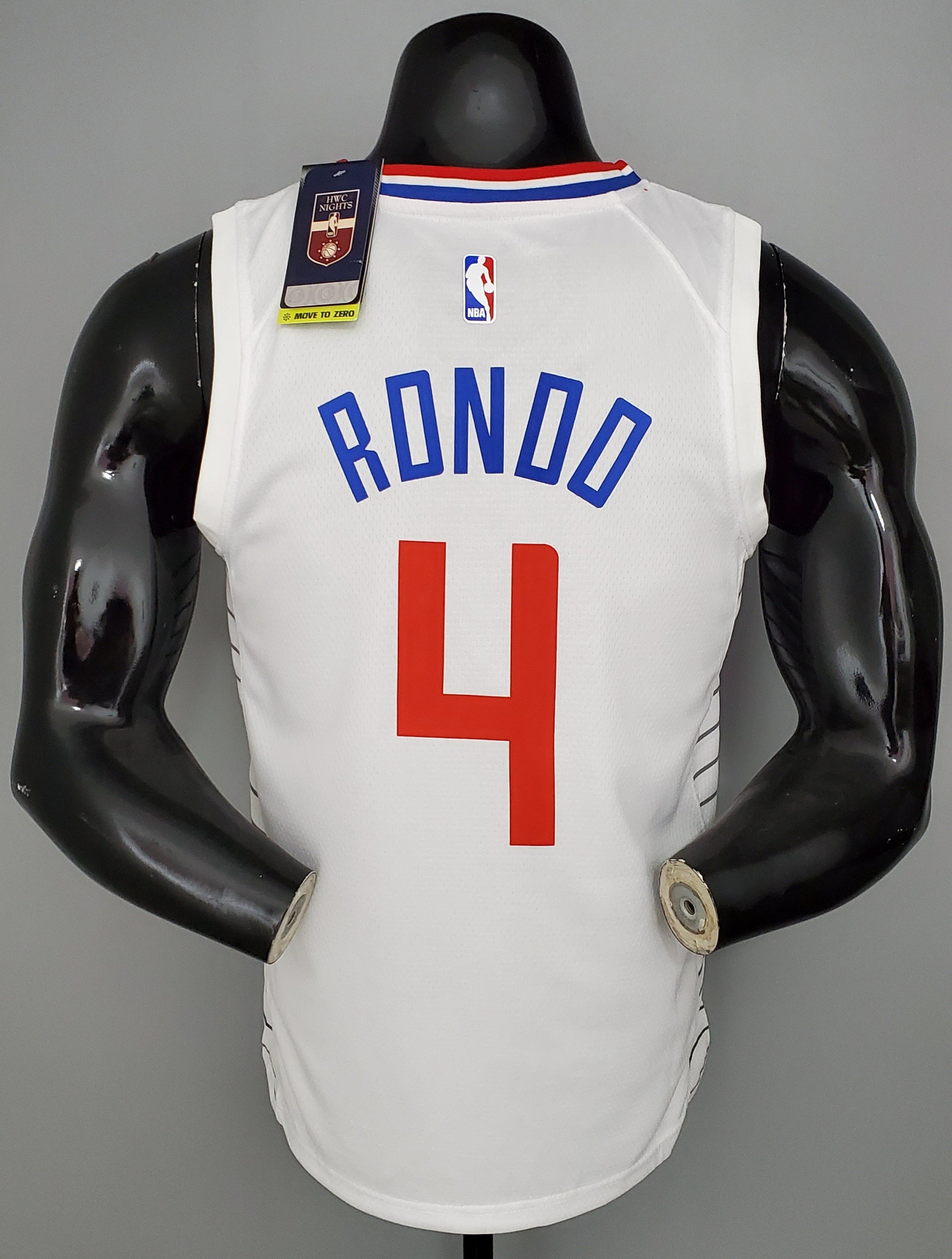 Los Angeles Clippers