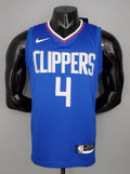 Los Angeles Clippers