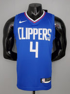 Los Angeles Clippers