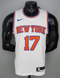 New York Knicks