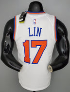 New York Knicks