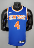 New York Knicks