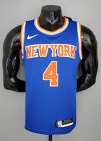 New York Knicks