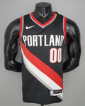 Portland Trail Blazers