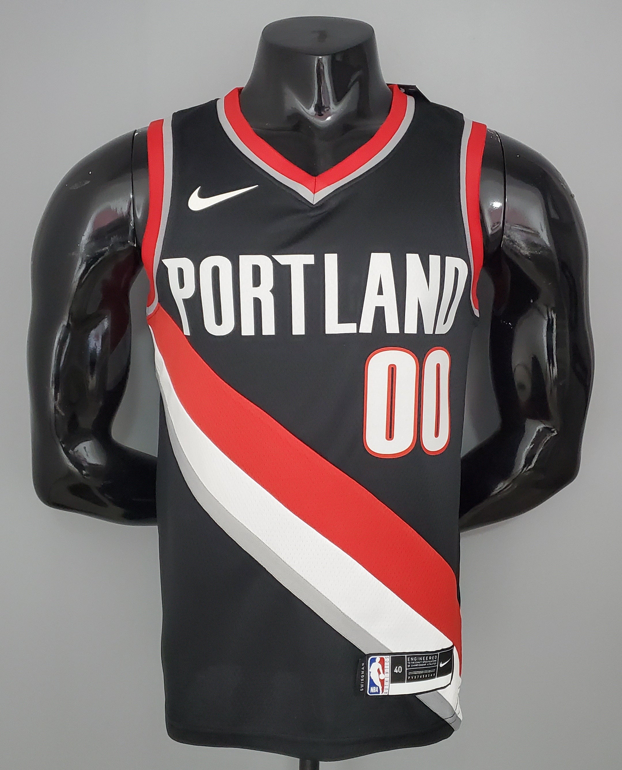 Portland Trail Blazers