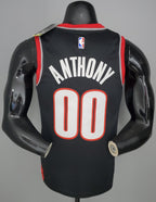Portland Trail Blazers