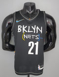 Brooklyn Nets