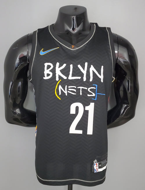 Brooklyn Nets