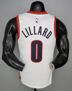 Portland Trail Blazers