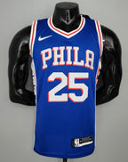 Philadelphia 76ers