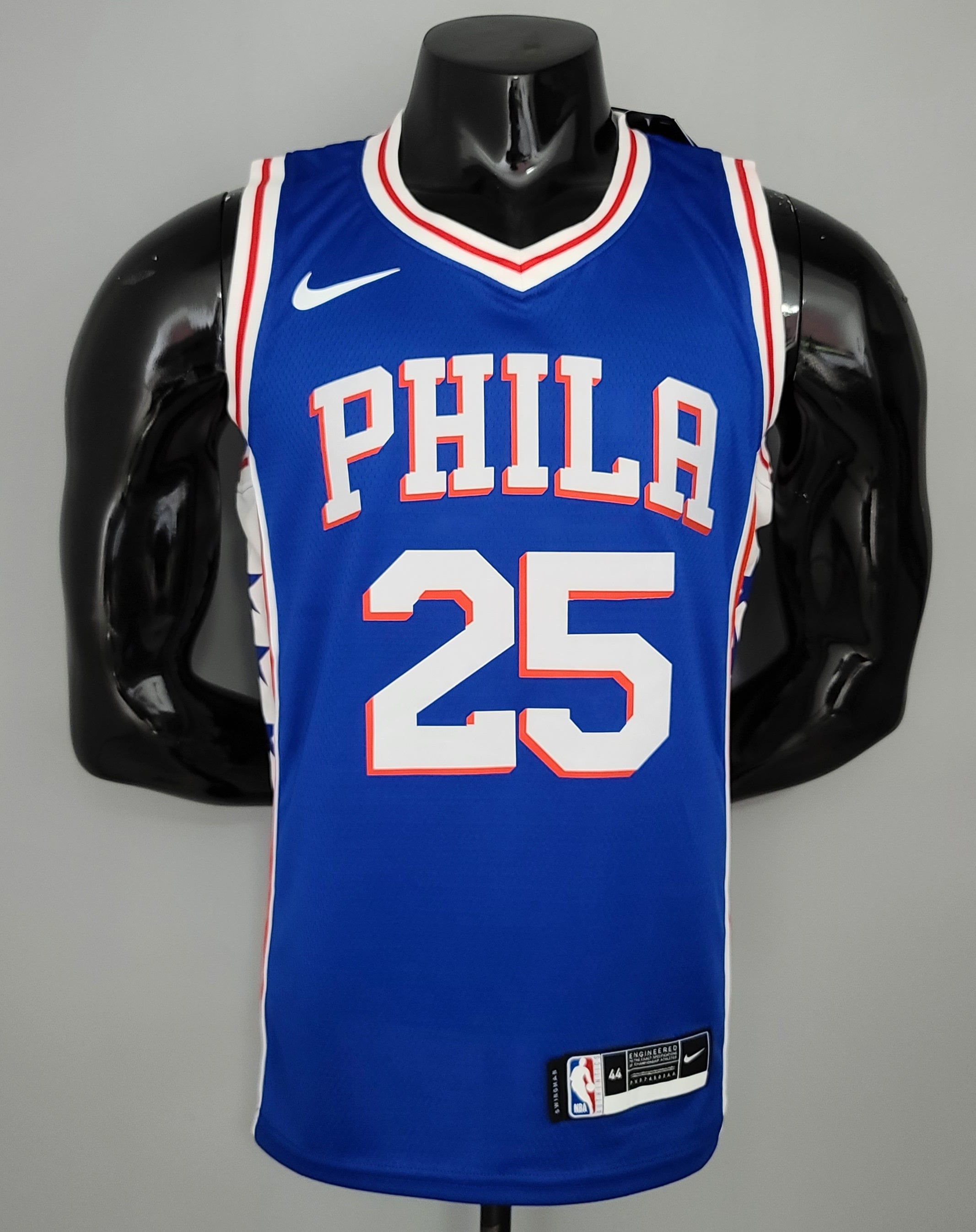 Philadelphia 76ers