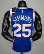 Philadelphia 76ers