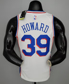 Philadelphia 76ers