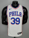 Philadelphia 76ers
