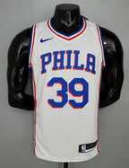 Philadelphia 76ers