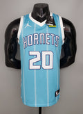 Charlotte Hornets