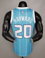 Charlotte Hornets