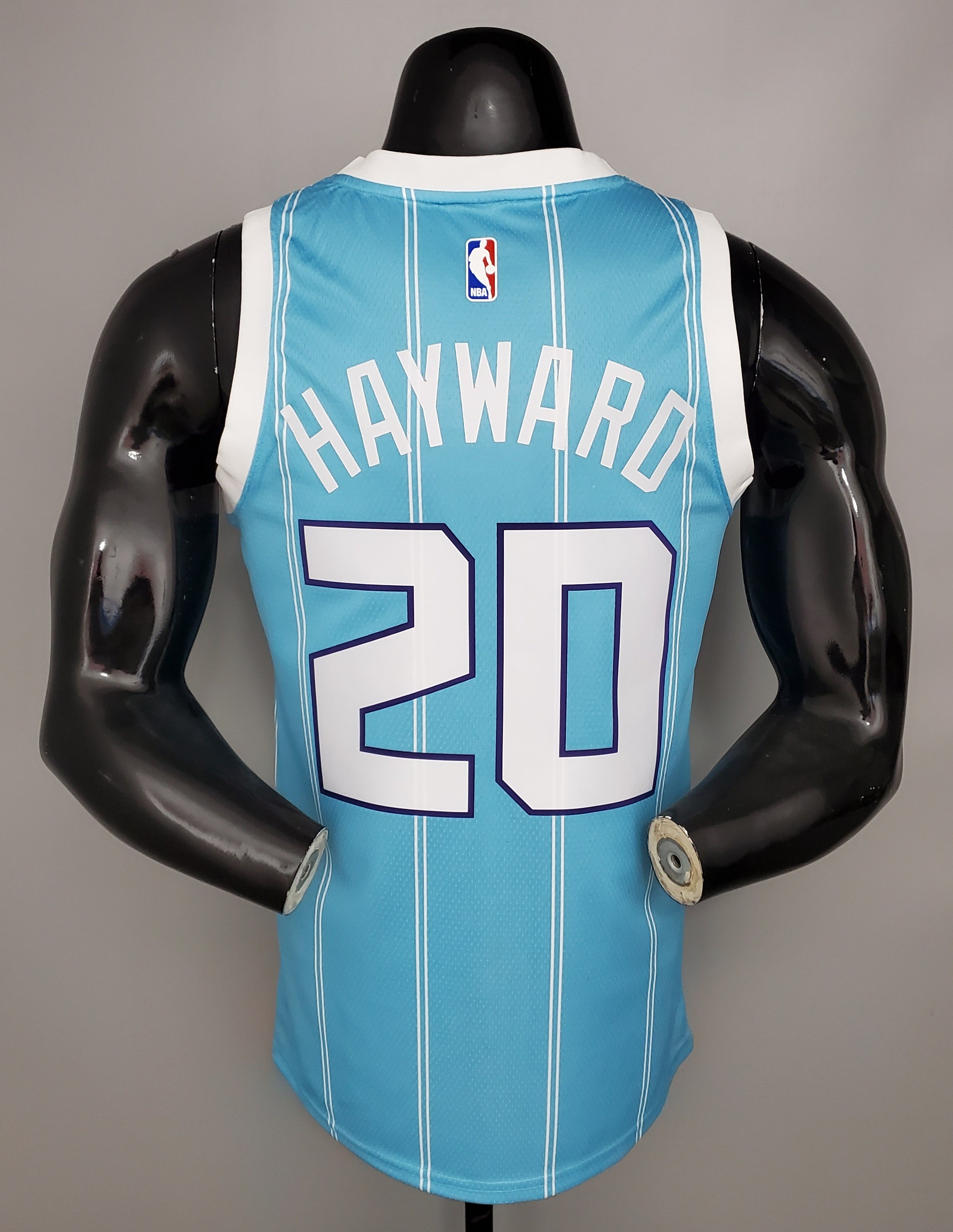 Charlotte Hornets