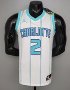 Charlotte Hornets