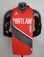Portland Trail Blazers