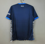 Camisola Napoli Homenagem a Maradona 2021/22
