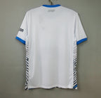 Camisola Napoli Homenagem a Maradona 2021/22