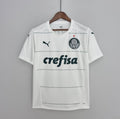 Palmeiras Equipamento Alternativo 2022/23